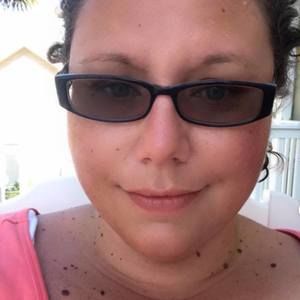 Meet your Posher, Tanya